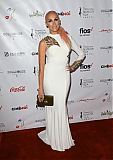 Filename=sz5hli0y.jpg
Filesize=44KiB
Dimensions=340x480
Date added=Nov 16, 2024 sz5hli0y.jpg