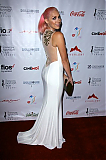 Filename=u90zlwdv.jpg
Filesize=44KiB
Dimensions=320x480
Date added=Nov 16, 2024 u90zlwdv.jpg