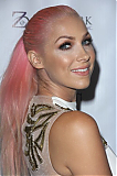Filename=vkwt4d8y.jpg
Filesize=43KiB
Dimensions=320x480
Date added=Nov 16, 2024 vkwt4d8y.jpg