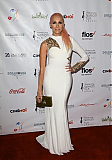 Filename=ys3oncys.jpg
Filesize=43KiB
Dimensions=337x480
Date added=Nov 16, 2024 ys3oncys.jpg