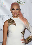 Filename=zr71nhvx.jpg
Filesize=42KiB
Dimensions=342x480
Date added=Nov 16, 2024 zr71nhvx.jpg