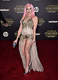 Filename=35jlpewc.jpg
Filesize=50KiB
Dimensions=372x512
Date added=Nov 16, 2024 35jlpewc.jpg