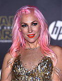 Filename=6496v45v.jpg
Filesize=62KiB
Dimensions=373x480
Date added=Nov 16, 2024 6496v45v.jpg