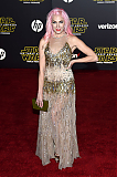 Filename=6wfwl526.jpg
Filesize=281KiB
Dimensions=1200x1803
Date added=Nov 16, 2024 6wfwl526.jpg