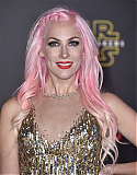 Filename=k7ixbz5l.jpg
Filesize=58KiB
Dimensions=402x512
Date added=Nov 16, 2024 k7ixbz5l.jpg