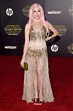 Filename=nweno4dq.jpg
Filesize=299KiB
Dimensions=1200x1798
Date added=Nov 16, 2024 nweno4dq.jpg