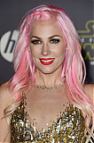 Filename=o3crfbyj.jpg
Filesize=354KiB
Dimensions=1200x1806
Date added=Nov 16, 2024 o3crfbyj.jpg