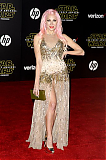 Filename=pnmyiq44.jpg
Filesize=45KiB
Dimensions=341x512
Date added=Nov 16, 2024 pnmyiq44.jpg