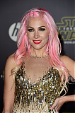 Filename=q2lsao32.jpg
Filesize=389KiB
Dimensions=1200x1806
Date added=Nov 16, 2024 q2lsao32.jpg