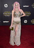 Filename=xxf5y3qu.jpg
Filesize=48KiB
Dimensions=368x512
Date added=Nov 16, 2024 xxf5y3qu.jpg