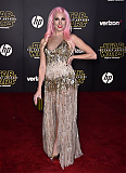 Filename=y408mdy5.jpg
Filesize=50KiB
Dimensions=374x512
Date added=Nov 16, 2024 y408mdy5.jpg