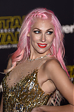 Filename=yg4lr25v.jpg
Filesize=262KiB
Dimensions=1200x1803
Date added=Nov 16, 2024 yg4lr25v.jpg
