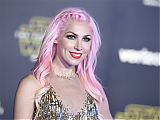 Filename=zrxcra0f.jpg
Filesize=38KiB
Dimensions=512x386
Date added=Nov 16, 2024 zrxcra0f.jpg