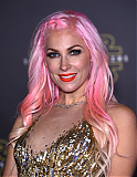 Filename=zwebcym7.jpg
Filesize=59KiB
Dimensions=373x480
Date added=Nov 16, 2024 zwebcym7.jpg