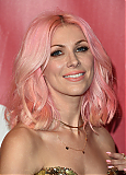 Filename=0wwjvn4y.jpg
Filesize=119KiB
Dimensions=427x594
Date added=Nov 16, 2024 0wwjvn4y.jpg