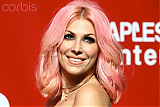 Filename=13t2nsxy.jpg
Filesize=58KiB
Dimensions=640x431
Date added=Nov 16, 2024 13t2nsxy.jpg