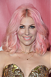 Filename=1fqryyxu.jpg
Filesize=126KiB
Dimensions=395x594
Date added=Nov 16, 2024 1fqryyxu.jpg