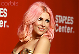 Filename=2hi7b4m8.jpg
Filesize=50KiB
Dimensions=640x441
Date added=Nov 16, 2024 2hi7b4m8.jpg