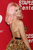 Filename=9pluw55h.jpg
Filesize=128KiB
Dimensions=394x594
Date added=Nov 16, 2024 9pluw55h.jpg