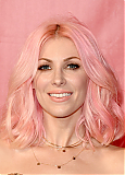 Filename=fz86lcdi.jpg
Filesize=177KiB
Dimensions=736x1024
Date added=Nov 16, 2024 fz86lcdi.jpg