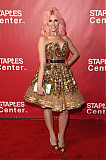 Filename=lwa5ocpp.jpg
Filesize=227KiB
Dimensions=680x1024
Date added=Nov 16, 2024 lwa5ocpp.jpg