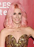 Filename=m0m5ly2q.jpg
Filesize=154KiB
Dimensions=443x594
Date added=Nov 16, 2024 m0m5ly2q.jpg