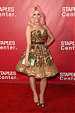 Filename=mvm7imod.jpg
Filesize=232KiB
Dimensions=681x1024
Date added=Nov 16, 2024 mvm7imod.jpg