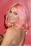 Filename=ny9d41hi.jpg
Filesize=278KiB
Dimensions=1470x2205
Date added=Nov 16, 2024 ny9d41hi.jpg