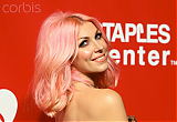 Filename=ub0zq8u6.jpg
Filesize=51KiB
Dimensions=640x440
Date added=Nov 16, 2024 ub0zq8u6.jpg