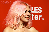 Filename=x53nthuh.jpg
Filesize=53KiB
Dimensions=640x427
Date added=Nov 16, 2024 x53nthuh.jpg