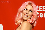 Filename=xcynyh6h.jpg
Filesize=45KiB
Dimensions=640x427
Date added=Nov 16, 2024 xcynyh6h.jpg