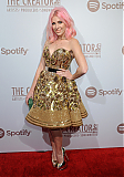 Filename=b9n2pckj.jpg
Filesize=127KiB
Dimensions=418x594
Date added=Nov 16, 2024 b9n2pckj.jpg