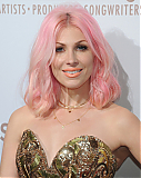 Filename=dtgruqcm.jpg
Filesize=131KiB
Dimensions=473x594
Date added=Nov 16, 2024 dtgruqcm.jpg
