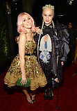 Filename=j0wf4tzl.jpg
Filesize=158KiB
Dimensions=413x594
Date added=Nov 16, 2024 j0wf4tzl.jpg