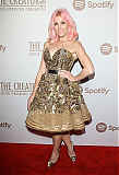 Filename=m7plt9b3.jpg
Filesize=134KiB
Dimensions=406x594
Date added=Nov 16, 2024 m7plt9b3.jpg