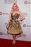 Filename=o151g17a.jpg
Filesize=125KiB
Dimensions=403x594
Date added=Nov 16, 2024 o151g17a.jpg