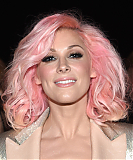 Filename=0wdjfcf6.jpg
Filesize=174KiB
Dimensions=855x1024
Date added=Nov 16, 2024 0wdjfcf6.jpg
