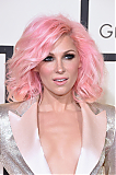 Filename=32iavxoc.jpg
Filesize=194KiB
Dimensions=680x1024
Date added=Nov 16, 2024 32iavxoc.jpg