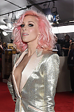 Filename=6hmpw8eb.jpg
Filesize=225KiB
Dimensions=682x1024
Date added=Nov 16, 2024 6hmpw8eb.jpg