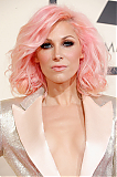 Filename=8qhn1lgq.jpg
Filesize=119KiB
Dimensions=396x594
Date added=Nov 16, 2024 8qhn1lgq.jpg