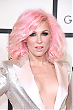 Filename=f6vzjxuu.jpg
Filesize=174KiB
Dimensions=680x1024
Date added=Nov 16, 2024 f6vzjxuu.jpg