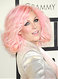 Filename=jmce9x6c.jpg
Filesize=115KiB
Dimensions=436x594
Date added=Nov 16, 2024 jmce9x6c.jpg