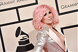 Filename=o1ehyt9r.jpg
Filesize=94KiB
Dimensions=594x395
Date added=Nov 16, 2024 o1ehyt9r.jpg