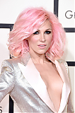 Filename=pmefw9yc.jpg
Filesize=188KiB
Dimensions=680x1024
Date added=Nov 16, 2024 pmefw9yc.jpg