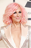 Filename=q6038l14.jpg
Filesize=94KiB
Dimensions=396x594
Date added=Nov 16, 2024 q6038l14.jpg