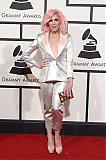 Filename=yo8d5nn7.jpg
Filesize=251KiB
Dimensions=1470x2205
Date added=Nov 16, 2024 yo8d5nn7.jpg