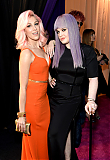 Filename=261hbwzl.jpg
Filesize=155KiB
Dimensions=709x1024
Date added=Nov 16, 2024 261hbwzl.jpg