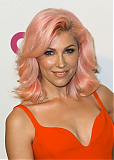 Filename=49vk0hsq.jpg
Filesize=30KiB
Dimensions=343x480
Date added=Nov 16, 2024 49vk0hsq.jpg