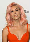 Filename=eahcmc9r.jpg
Filesize=30KiB
Dimensions=343x480
Date added=Nov 16, 2024 eahcmc9r.jpg