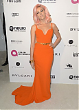 Filename=o2qcmcki.jpg
Filesize=32KiB
Dimensions=345x480
Date added=Nov 16, 2024 o2qcmcki.jpg